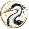 Dativo Talon logo